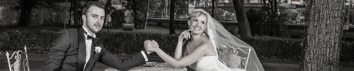 Foto video nunta botez si alte evenimente