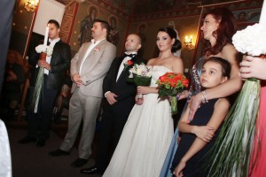 Foto Nunta (13)