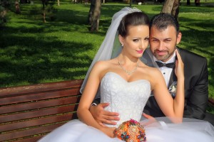 foto video nunta Stefania & Catalin (11)