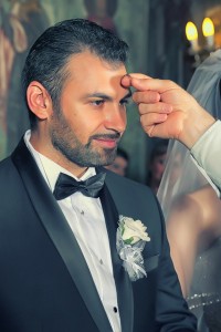 foto video nunta Stefania & Catalin (20)