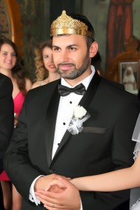 foto video nunta Stefania & Catalin (23)